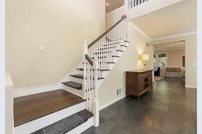 3000 Queens Gate Court, Modesto, CA 95355 - Photo 25