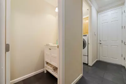 3000 Queens Gate Court, Modesto, CA 95355 - Photo 11