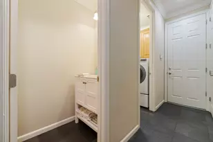 3000 Queens Gate Ct, Modesto, CA 95355 - Photo 11
