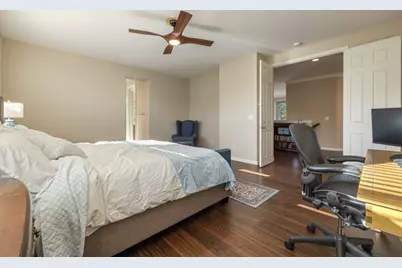 3000 Queens Gate Court, Modesto, CA 95355 - Photo 35