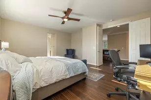 3000 Queens Gate Ct, Modesto, CA 95355 - Photo 35