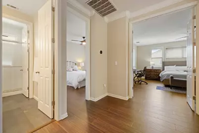 3000 Queens Gate Court, Modesto, CA 95355 - Photo 27