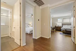 3000 Queens Gate Ct, Modesto, CA 95355 - Photo 27