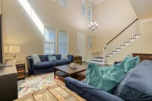 3000 Queens Gate Ct, Modesto, CA 95355 - Photo 7