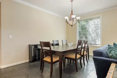3000 Queens Gate Court, Modesto, CA 95355 - Photo 9