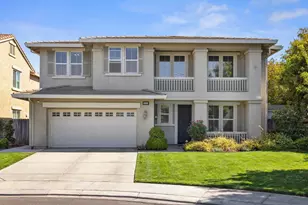 3000 Queens Gate Ct, Modesto, CA 95355 - Photo 1