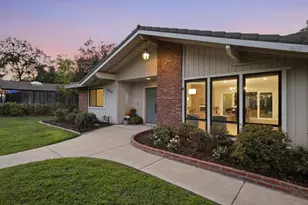 8729 Taajanar Ct, Orangevale, CA 95662 - Photo 1