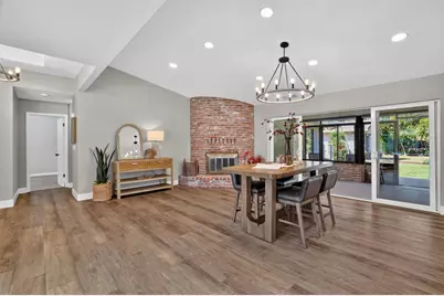 8729 Taajanar Court, Orangevale, CA 95662 - Photo 27