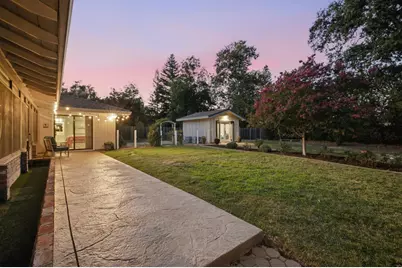 8729 Taajanar Court, Orangevale, CA 95662 - Photo 11