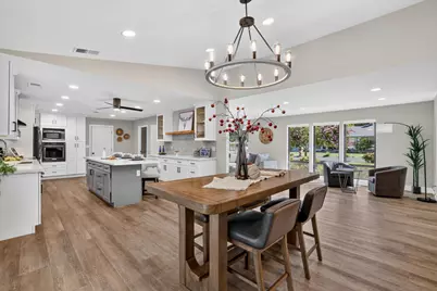 8729 Taajanar Court, Orangevale, CA 95662 - Photo 29