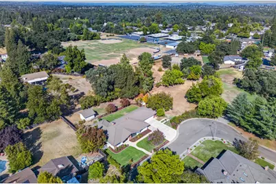 8729 Taajanar Court, Orangevale, CA 95662 - Photo 77