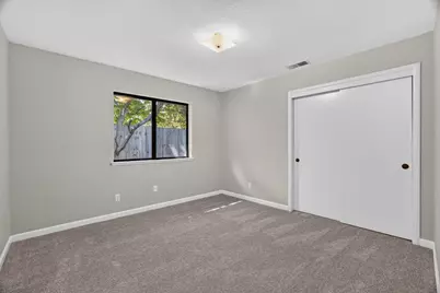 8729 Taajanar Court, Orangevale, CA 95662 - Photo 47