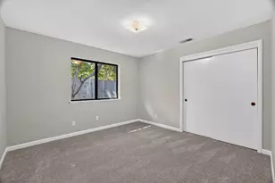 8729 Taajanar Ct, Orangevale, CA 95662 - Photo 47