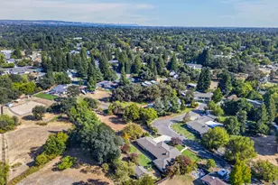 8729 Taajanar Ct, Orangevale, CA 95662 - Photo 79