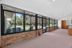 8729 Taajanar Ct, Orangevale, CA 95662 - Photo 41