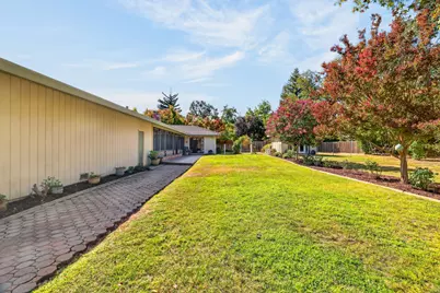 8729 Taajanar Court, Orangevale, CA 95662 - Photo 65