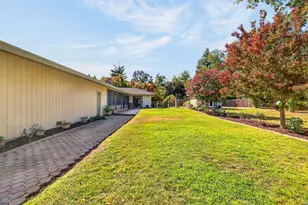 8729 Taajanar Ct, Orangevale, CA 95662 - Photo 65