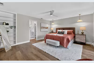 8729 Taajanar Court, Orangevale, CA 95662 - Photo 53