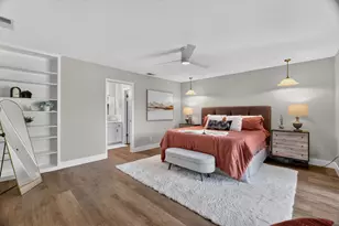 8729 Taajanar Ct, Orangevale, CA 95662 - Photo 53