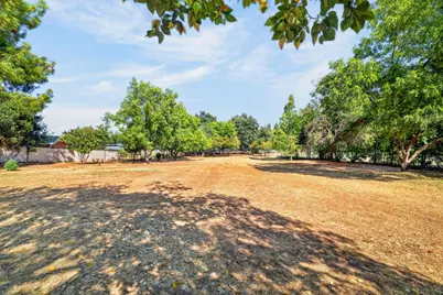 8729 Taajanar Court, Orangevale, CA 95662 - Photo 67