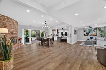 8729 Taajanar Court, Orangevale, CA 95662 - Photo 23