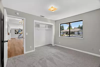 8729 Taajanar Court, Orangevale, CA 95662 - Photo 45