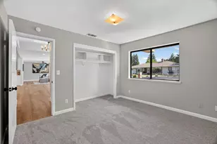 8729 Taajanar Ct, Orangevale, CA 95662 - Photo 45