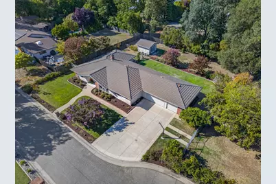 8729 Taajanar Court, Orangevale, CA 95662 - Photo 75