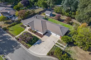 8729 Taajanar Ct, Orangevale, CA 95662 - Photo 75