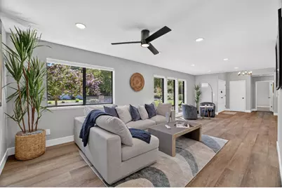 8729 Taajanar Court, Orangevale, CA 95662 - Photo 25