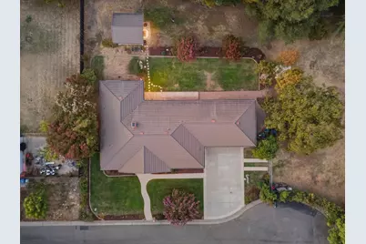 8729 Taajanar Court, Orangevale, CA 95662 - Photo 13