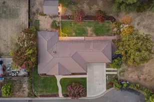 8729 Taajanar Ct, Orangevale, CA 95662 - Photo 13