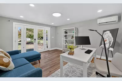 8729 Taajanar Court, Orangevale, CA 95662 - Photo 63