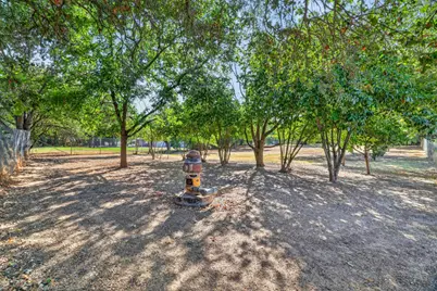 8729 Taajanar Court, Orangevale, CA 95662 - Photo 71