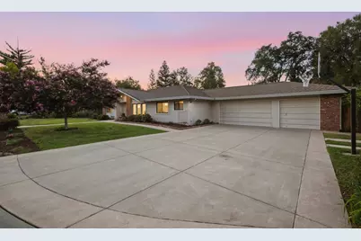 8729 Taajanar Court, Orangevale, CA 95662 - Photo 5