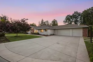 8729 Taajanar Ct, Orangevale, CA 95662 - Photo 5