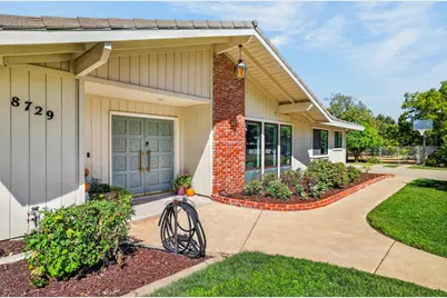8729 Taajanar Court, Orangevale, CA 95662 - Photo 17