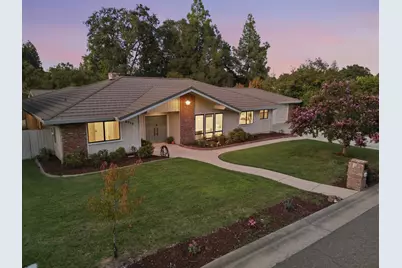 8729 Taajanar Court, Orangevale, CA 95662 - Photo 3