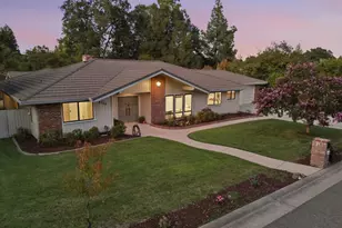 8729 Taajanar Ct, Orangevale, CA 95662 - Photo 3