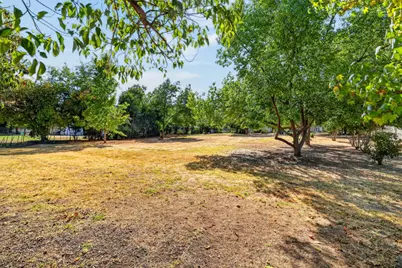 8729 Taajanar Court, Orangevale, CA 95662 - Photo 69