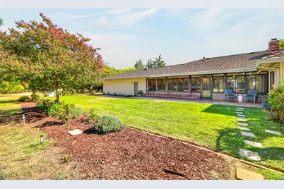 8729 Taajanar Court, Orangevale, CA 95662 - Photo 59