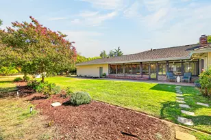 8729 Taajanar Ct, Orangevale, CA 95662 - Photo 59