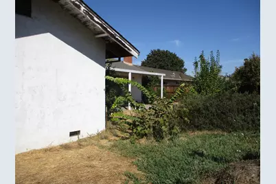 3154 Polk Way, Stockton, CA 95219 - Photo 37