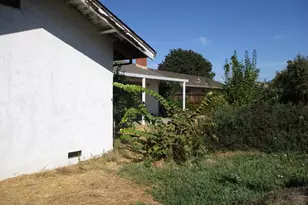 3154 Polk Way, Stockton, CA 95219 - Photo 37