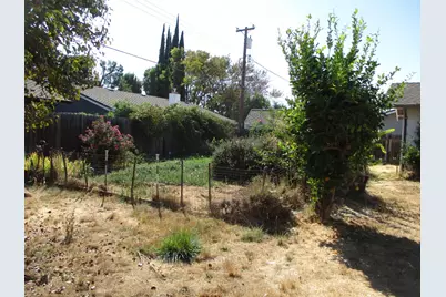 3154 Polk Way, Stockton, CA 95219 - Photo 35