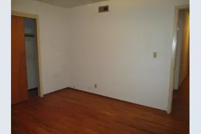 3154 Polk Way, Stockton, CA 95219 - Photo 29