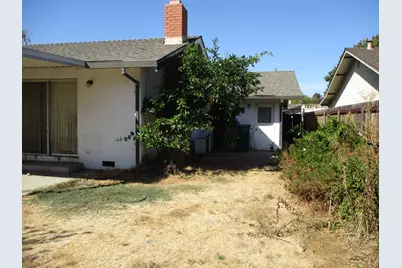 3154 Polk Way, Stockton, CA 95219 - Photo 33