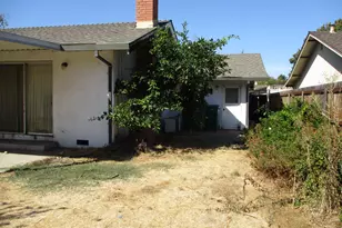 3154 Polk Way, Stockton, CA 95219 - Photo 33