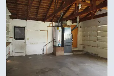3154 Polk Way, Stockton, CA 95219 - Photo 45