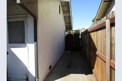 3154 Polk Way, Stockton, CA 95219 - Photo 43